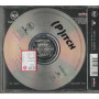 Pitch CD 'S Singolo Prova A Dominare I Miei Respiri / BMG – 74321668732 Nuovo