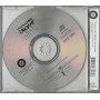 Francesca Schiavo CD 'S Singolo Credimi / BMG – 74321467462 Nuovo