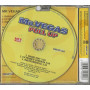 Mr. Vegas CD 'S Singolo Pull Up / Universo – UNI6749102 Nuovo
