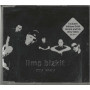 Limp Bizkit CD 'S Singolo My Way / Flip Records – 4975502 Nuovo