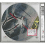 Almamegretta CD 'S Singolo Suonno / RCA – 74321618572 Nuovo