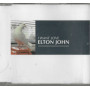 Elton John CD 'S Singolo I Want Love / Mercury – 5887092 Nuovo