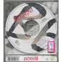 Roberto Benigni CD 'S Singolo Canzoni Del Tour 95,96 / Mercury – 8524892 Nuovo