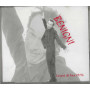 Roberto Benigni CD 'S Singolo Canzoni Del Tour 95,96 / Mercury – 8524892 Nuovo