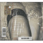 Milù CD No Future In Gold / Drakkar Entertainment – eWave040 Sigillato