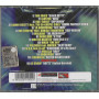 Various CD 8,90 Compilation / Planet Records – PL049 Sigillato