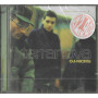 Terranova CD DJ Kicks / !K7 – K7064CD Sigillato