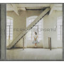 Fernanda Porto CD Omonimo, Same / Trama – TE70022 Sigillato
