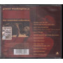 Grover Washington, Jr.  CD The Essential Collection Sigillato 0044001877827