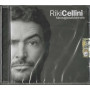 Ricky Cellini CD Meravigliosa Mattinata / Duck Record – DPCD002 Sigillato