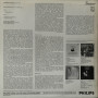 Liszt, Brendel ‎LP Années De Pèlerinage 2 / Philips – 6500420 Nuovo ‎