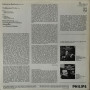 Beethoven, Szeryng, Haitink ‎LP Violinkonzert D-dur, Op. 61 Nuovo ‎