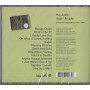 Roy Ayers CD Virgin Ubiquity / Rapster Records – RR0026CD Sigillato