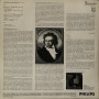 Brendel, Beethoven ‎LP Hammerklavier-Sonate / Sonate, Op.78 Nuovo ‎