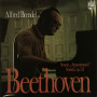 Brendel, Beethoven ‎LP Sonata Appassionata / Sonata, Op. 111 Nuovo ‎