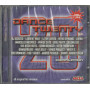 Various CD DanceTwenty / Global Net– GNL006CD Sigillato