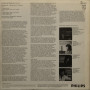 Beethoven, Ozawa ‎LP Symphony No. 3 Eroica / Philips – 9500002 Nuovo ‎