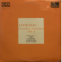 Various ‎LP Antologia Classico - Leggera Vol. 8 / Fontana – 6736004 Nuovo ‎
