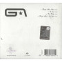 Groove Armada CD 'S Singolo Purple Haze / Pepper Records – 9230642 Sigillato