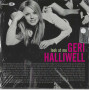 Geri Halliwell CD 'S Singolo Look At Me / EMI – 724388707701 Sigillato