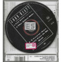 John Hiatt CD 'S Singolo Cry Love / Capitol – C2724388239523 Nuovo