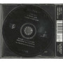 Stiltskin CD 'S Singolo Inside / Virgin – 724389248920 Nuovo