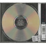 Jennifer Rush CD 'S Singolo Never Say Never / Electrola – 724388028622 Nuovo