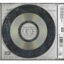 Jon Secada CD 'S Singolo Just Another Day / EMI – 0868803772 Nuovo