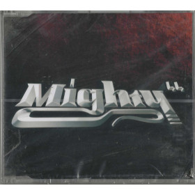 Mighty 44 CD 'S Singolo Omonimo, Same / Jive – 9253932 Sigillato Mighty 44 CD 'S Singolo Omonimo, Same / Jive – 9253932 Sigillato