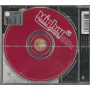 Mighty 44 CD 'S Singolo Omonimo, Same / Jive – 9253932 Sigillato