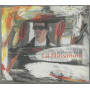 Aleandro Baldi CD 'S Singolo La Blussanova / MBO – 3003496 Sigillato