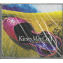 Kirsty MacColl CD 'S Singolo In These Shoes? / V2 – VVR5012183 Sigillato