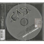 Eve Feat. Alicia Keys CD 'S Singolo Gangsta Lovin' / Ruff – 4977902 Sigillato