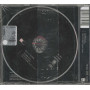 Bryan Adams CD 'S Singolo The Best Of Me / A&M Records – 4971952 Sigillato