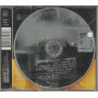 Chris Cornell CD 'S Singolo Can't Change Me / A&M Records – 4971272 Sigillato
