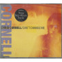 Chris Cornell CD 'S Singolo Can't Change Me / A&M Records – 4971272 Sigillato
