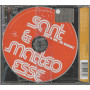 Sant & Matteo Esse CD 'S Singolo You And Me / Universal – 9812789 Sigillato