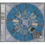 Backstreet Boys CD 'S Singolo The One / Jive – 724389689228 Sigillato
