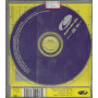 Babylon Zoo CD 'S Singolo All The Money's Gone / EMI – 724388613125 Sigillato