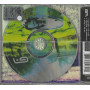 Groove Armada CD 'S Singolo Superstylin' / Jive Electro – 9252392 Sigillato