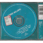 Robbie Williams CD 'S Singolo Old Before I Die / Chrysalis – 724388382229 Sigillato