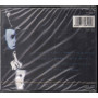Roachford CD Permanent Shade Of Blue Nuovo Sigillato 5099747584220