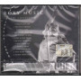 Roxy Music  CD Roxy Music Collection Nuovo Sigillato 0724357759328