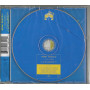 Alex Britti CD 'S Singolo Sono Contento / Universal – 5728142 Sigillato