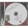 Lacuna Coil CD 'S Singolo Our Truth / Century Media – 776592 Sigillato