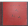 Rush  CD Hold Your Fire  Nuovo 0731453463622