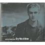 Justin Timberlake CD 'S Singolo Cry Me A River / Jive – 9254562 Sigillato