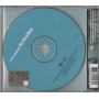 Justin Timberlake CD 'S Singolo Cry Me A River / Jive – 9254562 Sigillato