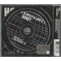 R. Kelly & Jay-Z CD 'S Singolo Honey / Jive – 9253662 Sigillato