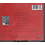 Rush  CD Hold Your Fire  Nuovo 0731453463622